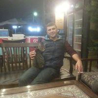 Soner Kara