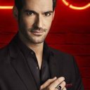 LUCİFER