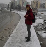 Süleyman Çelik