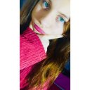 Melike Güneş