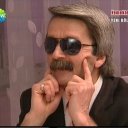 @melezprenses24