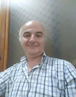 Hüseyin Otyakmaz