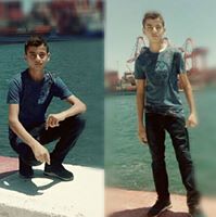 Kadir Temelkuran