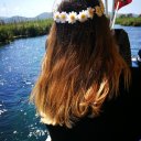 ceyda