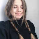 @eskisevgilin