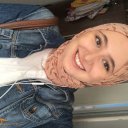 Ecem