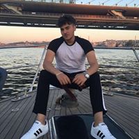 Kaan Secginli