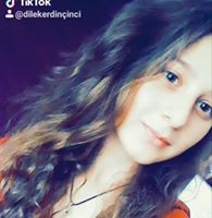 Yağmur Jackson