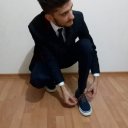 Enes Doğan