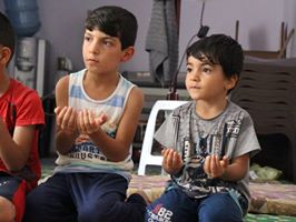 Hamza Aydemir