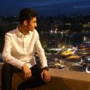 Yunus
