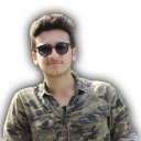 @mryordem