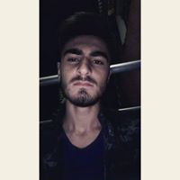 Akif Fırat Tekin