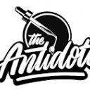 @antidote