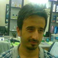 Fatih Bulat