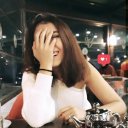 Ebruşqa