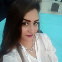 Gülçin Yılmaz