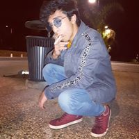 Can Kundak