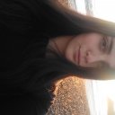 Elif