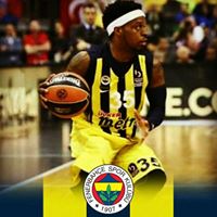 Nevzat Blml
