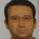 Haydar Güleser