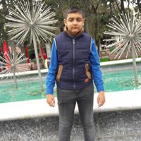 Vasif Bababzade