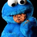 @cookielover