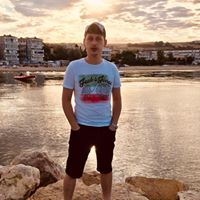 Ertan Bayrak