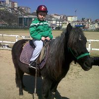 Berker Dağdeviren