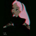 @pinkieisdeath