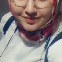 ZELİŞ AVCI