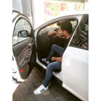 Emre Can