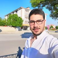 Yusuf Okumuş