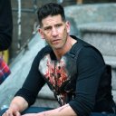 Frank CASTLE