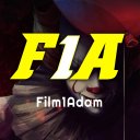 Film1Adam