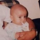 Yunus Emre