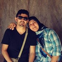 Ugur Tonoglu