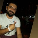 ayhan