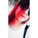 Ezgi Gündüz