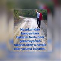 Ali Cengiz