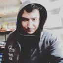 Sedat