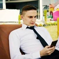 Furkan Küpçü