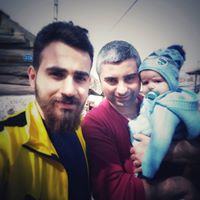 Metin Açıkses