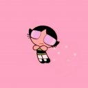 @lazy