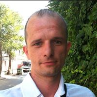 Serdar Tufan