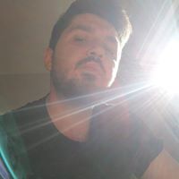 Murat Arslan