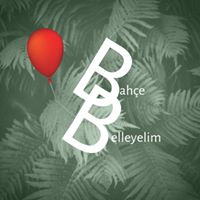 Bahçe Belleyelim