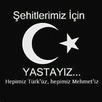 Deniz Sofia Ulutaş