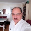 @mehmetkaratoprak