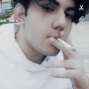 berk